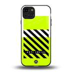anti social back phone cover | glass case for iphone 14