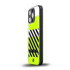 anti social back phone cover | glass case for iphone 16 pro