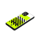 anti social back phone cover | glass case for nothing phone 1