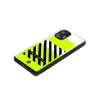anti social back phone cover | glass case for nothing phone 2