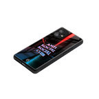 anti social social club back phone cover | glass case for nothing phone 1