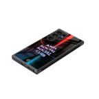 anti social social club back phone cover | glass case for samsung galaxy s24 ultra