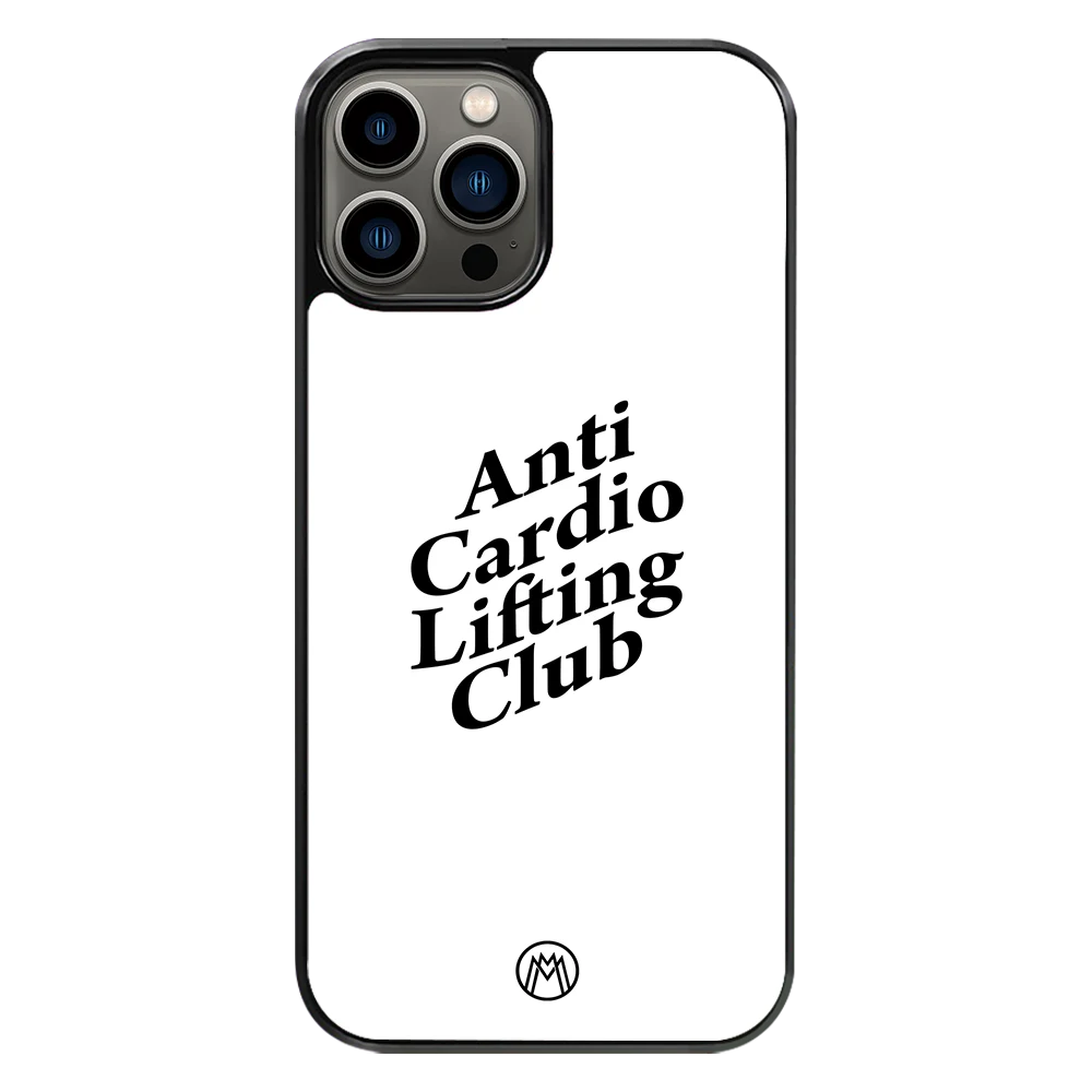 Premium Glass Back Mobile Phone Cover for iPhone, Samsung, OnePlus, Google Pixel, Redmi, Oppo, Vivo & Realme