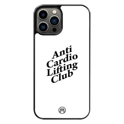 Premium Glass Back Mobile Phone Cover for iPhone, Samsung, OnePlus, Google Pixel, Redmi, Oppo, Vivo & Realme