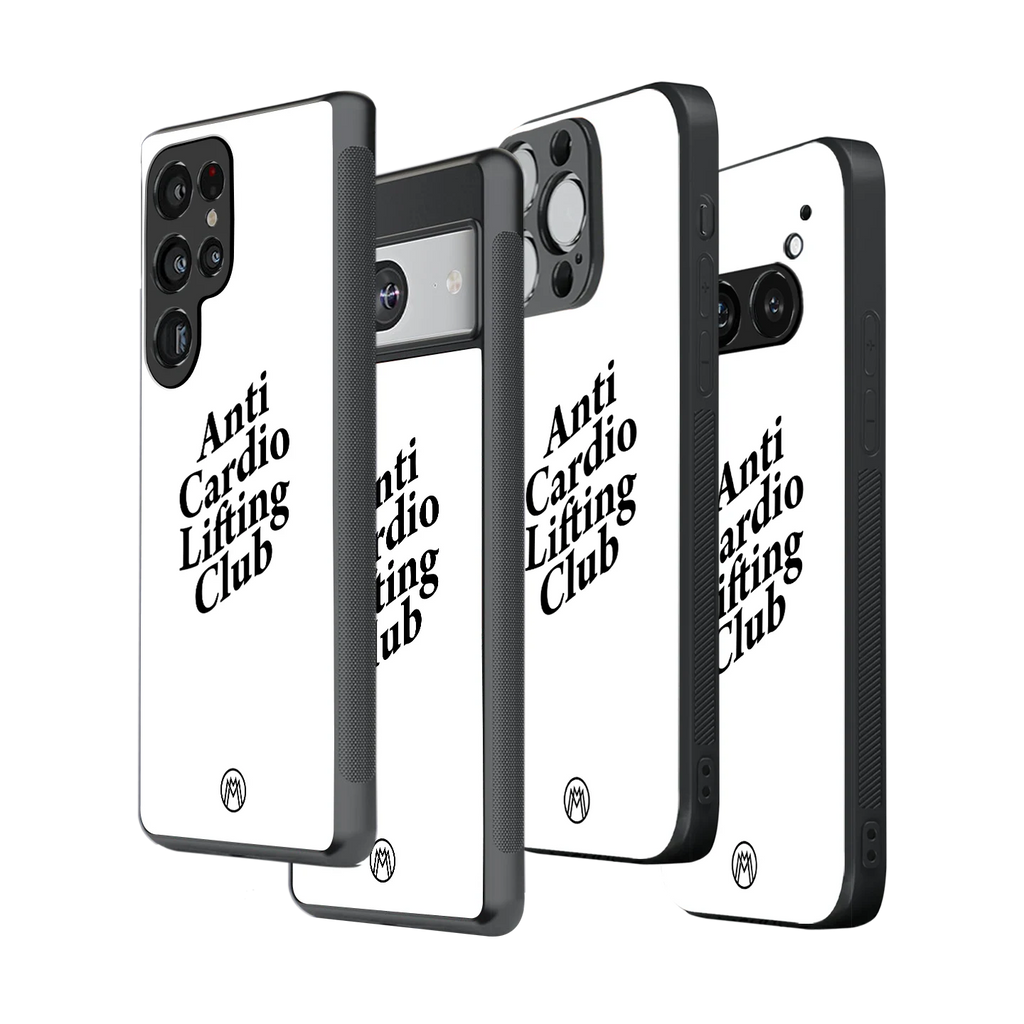 Stylish Glass Back Case for All Smartphones – iPhone, Samsung, OnePlus, Pixel, Redmi, Oppo, Vivo, Motorola