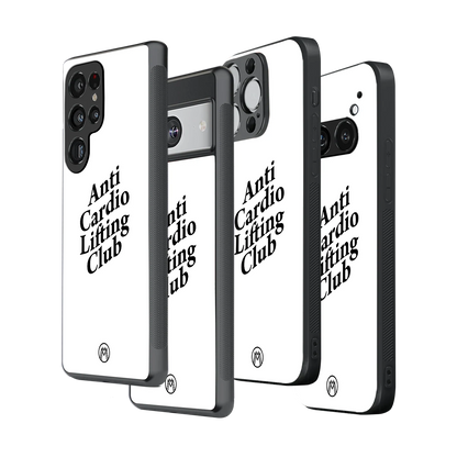 Stylish Glass Back Case for All Smartphones – iPhone, Samsung, OnePlus, Pixel, Redmi, Oppo, Vivo, Motorola