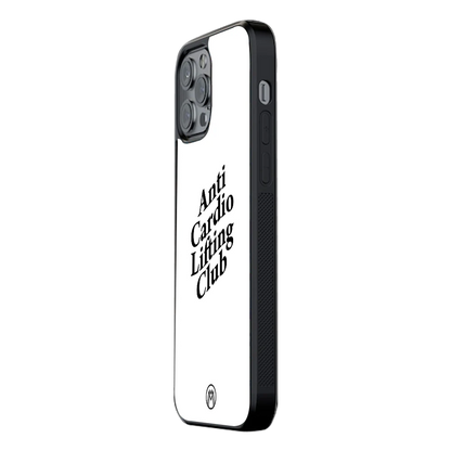 Slim Glass Back Phone Case for Multiple Brands – iPhone, Samsung, Redmi, OnePlus, Oppo, Vivo