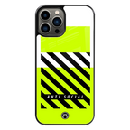 Premium Glass Back Mobile Phone Cover for iPhone, Samsung, OnePlus, Google Pixel, Redmi, Oppo, Vivo & Realme