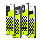 Stylish Glass Back Case for All Smartphones – iPhone, Samsung, OnePlus, Pixel, Redmi, Oppo, Vivo, Motorola