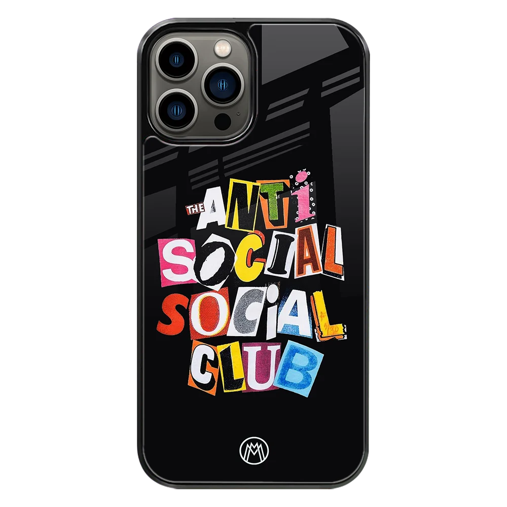 Premium Glass Back Mobile Phone Cover for iPhone, Samsung, OnePlus, Google Pixel, Redmi, Oppo, Vivo & Realme