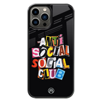 Premium Glass Back Mobile Phone Cover for iPhone, Samsung, OnePlus, Google Pixel, Redmi, Oppo, Vivo & Realme