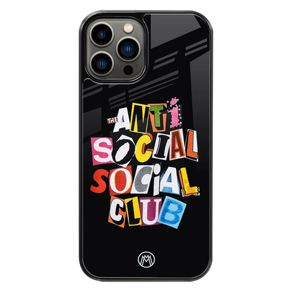 Premium Glass Back Mobile Phone Cover for iPhone, Samsung, OnePlus, Google Pixel, Redmi, Oppo, Vivo & Realme