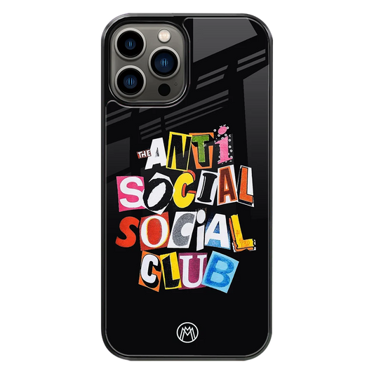 Premium Glass Back Mobile Phone Cover for iPhone, Samsung, OnePlus, Google Pixel, Redmi, Oppo, Vivo & Realme