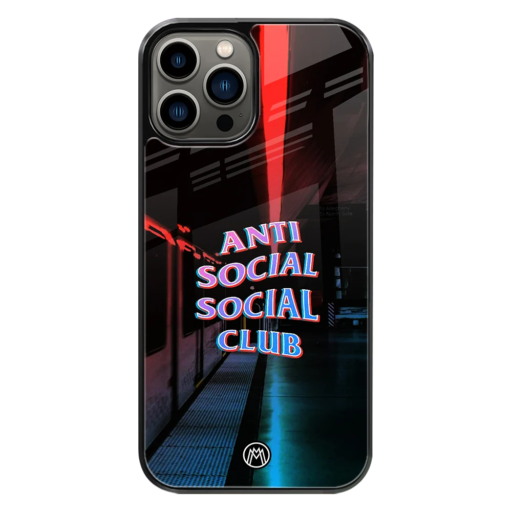 Premium Glass Back Mobile Phone Cover for iPhone, Samsung, OnePlus, Google Pixel, Redmi, Oppo, Vivo & Realme