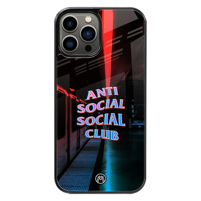Premium Glass Back Mobile Phone Cover for iPhone, Samsung, OnePlus, Google Pixel, Redmi, Oppo, Vivo & Realme