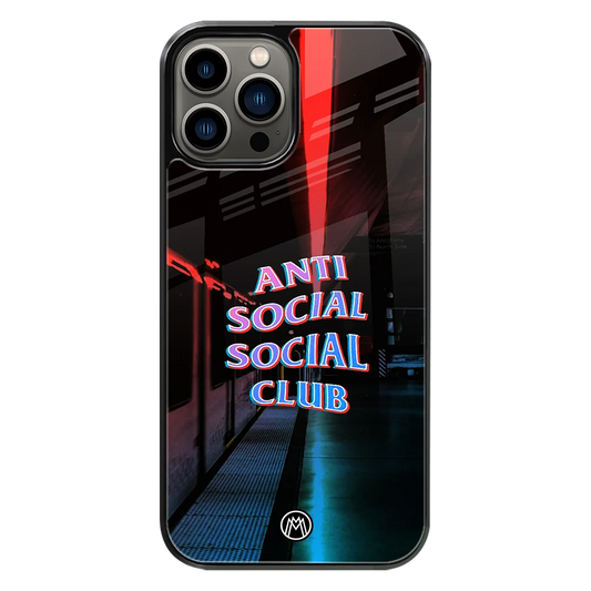 Premium Glass Back Mobile Phone Cover for iPhone, Samsung, OnePlus, Google Pixel, Redmi, Oppo, Vivo & Realme