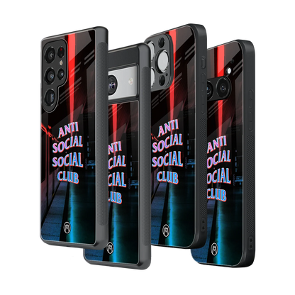 Stylish Glass Back Case for All Smartphones – iPhone, Samsung, OnePlus, Pixel, Redmi, Oppo, Vivo, Motorola