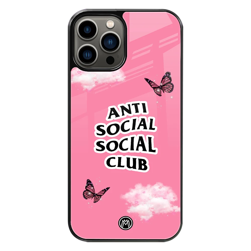 Premium Glass Back Mobile Phone Cover for iPhone, Samsung, OnePlus, Google Pixel, Redmi, Oppo, Vivo & Realme