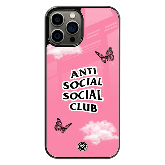 Premium Glass Back Mobile Phone Cover for iPhone, Samsung, OnePlus, Google Pixel, Redmi, Oppo, Vivo & Realme