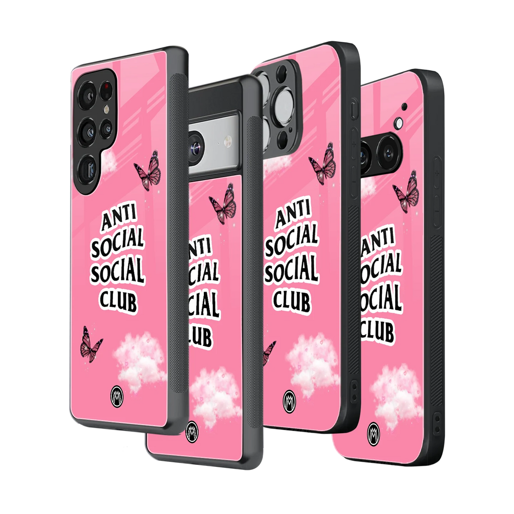 Stylish Glass Back Case for All Smartphones – iPhone, Samsung, OnePlus, Pixel, Redmi, Oppo, Vivo, Motorola