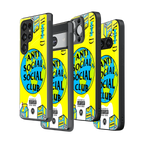 Stylish Glass Back Case for All Smartphones – iPhone, Samsung, OnePlus, Pixel, Redmi, Oppo, Vivo, Motorola