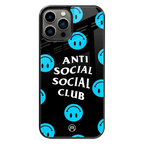 Premium Glass Back Mobile Phone Cover for iPhone, Samsung, OnePlus, Google Pixel, Redmi, Oppo, Vivo & Realme