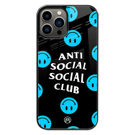 Premium Glass Back Mobile Phone Cover for iPhone, Samsung, OnePlus, Google Pixel, Redmi, Oppo, Vivo & Realme