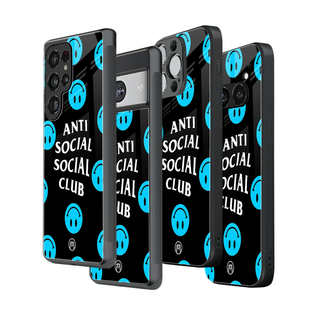 Stylish Glass Back Case for All Smartphones – iPhone, Samsung, OnePlus, Pixel, Redmi, Oppo, Vivo, Motorola