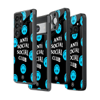 Stylish Glass Back Case for All Smartphones – iPhone, Samsung, OnePlus, Pixel, Redmi, Oppo, Vivo, Motorola