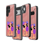 Stylish Glass Back Case for All Smartphones – iPhone, Samsung, OnePlus, Pixel, Redmi, Oppo, Vivo, Motorola