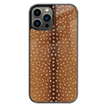 Premium Glass Back Mobile Phone Cover for iPhone, Samsung, OnePlus, Google Pixel, Redmi, Oppo, Vivo & Realme