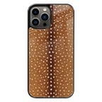 Premium Glass Back Mobile Phone Cover for iPhone, Samsung, OnePlus, Google Pixel, Redmi, Oppo, Vivo & Realme