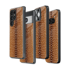 Stylish Glass Back Case for All Smartphones iPhone, Samsung, OnePlus, Pixel, Redmi, Oppo, Vivo, Motorola