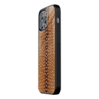 Slim Glass Back Phone Case for Multiple Brands iPhone, Samsung, Redmi, OnePlus, Oppo, Vivo