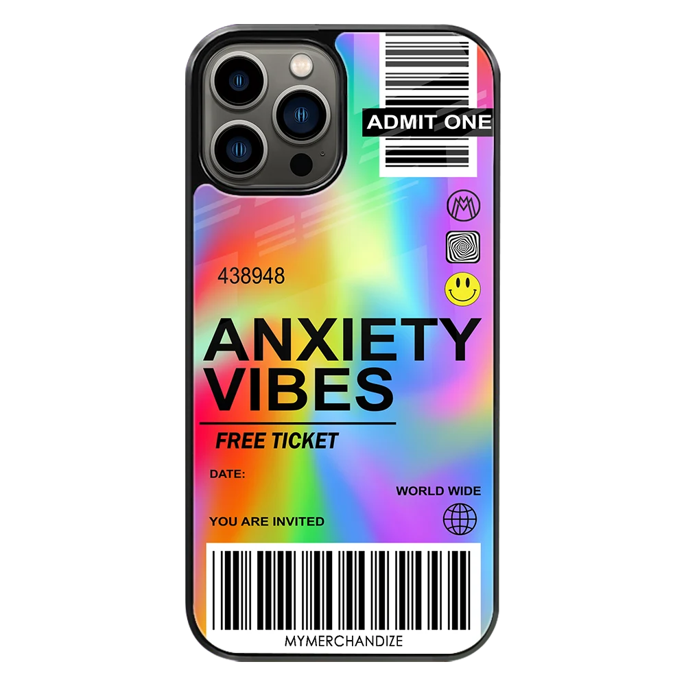 Premium Glass Back Mobile Phone Cover for iPhone, Samsung, OnePlus, Google Pixel, Redmi, Oppo, Vivo & Realme