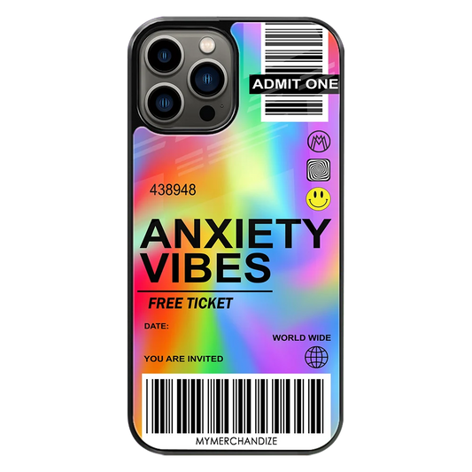 Premium Glass Back Mobile Phone Cover for iPhone, Samsung, OnePlus, Google Pixel, Redmi, Oppo, Vivo & Realme
