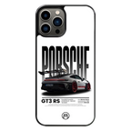Premium Glass Back Mobile Phone Cover for iPhone, Samsung, OnePlus, Google Pixel, Redmi, Oppo, Vivo & Realme