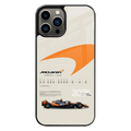 Premium Glass Back Mobile Phone Cover for iPhone, Samsung, OnePlus, Google Pixel, Redmi, Oppo, Vivo & Realme