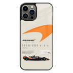 Premium Glass Back Mobile Phone Cover for iPhone, Samsung, OnePlus, Google Pixel, Redmi, Oppo, Vivo & Realme