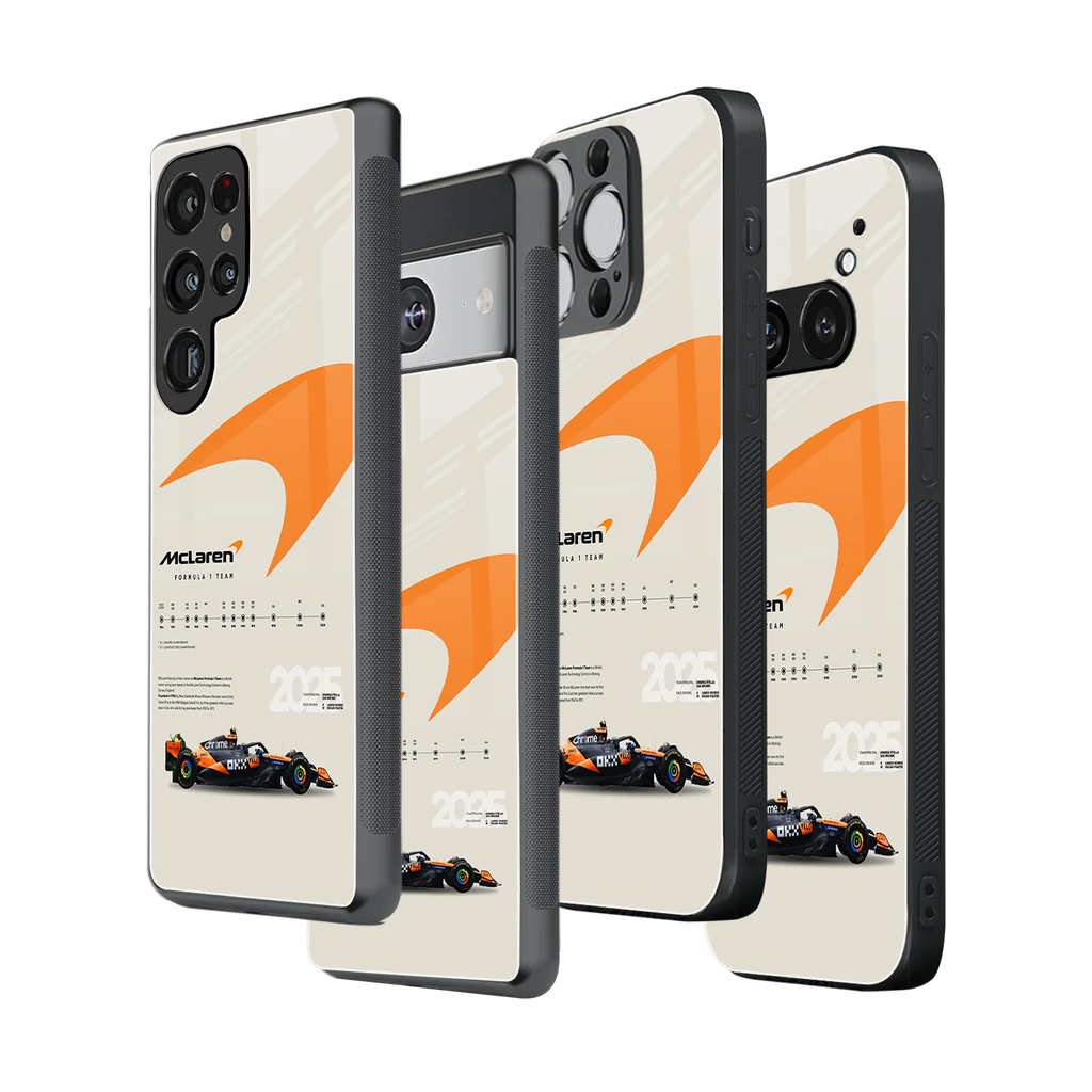 Stylish Glass Back Case for All Smartphones iPhone, Samsung, OnePlus, Pixel, Redmi, Oppo, Vivo, Motorola