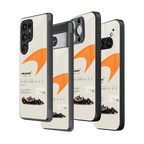 Stylish Glass Back Case for All Smartphones iPhone, Samsung, OnePlus, Pixel, Redmi, Oppo, Vivo, Motorola