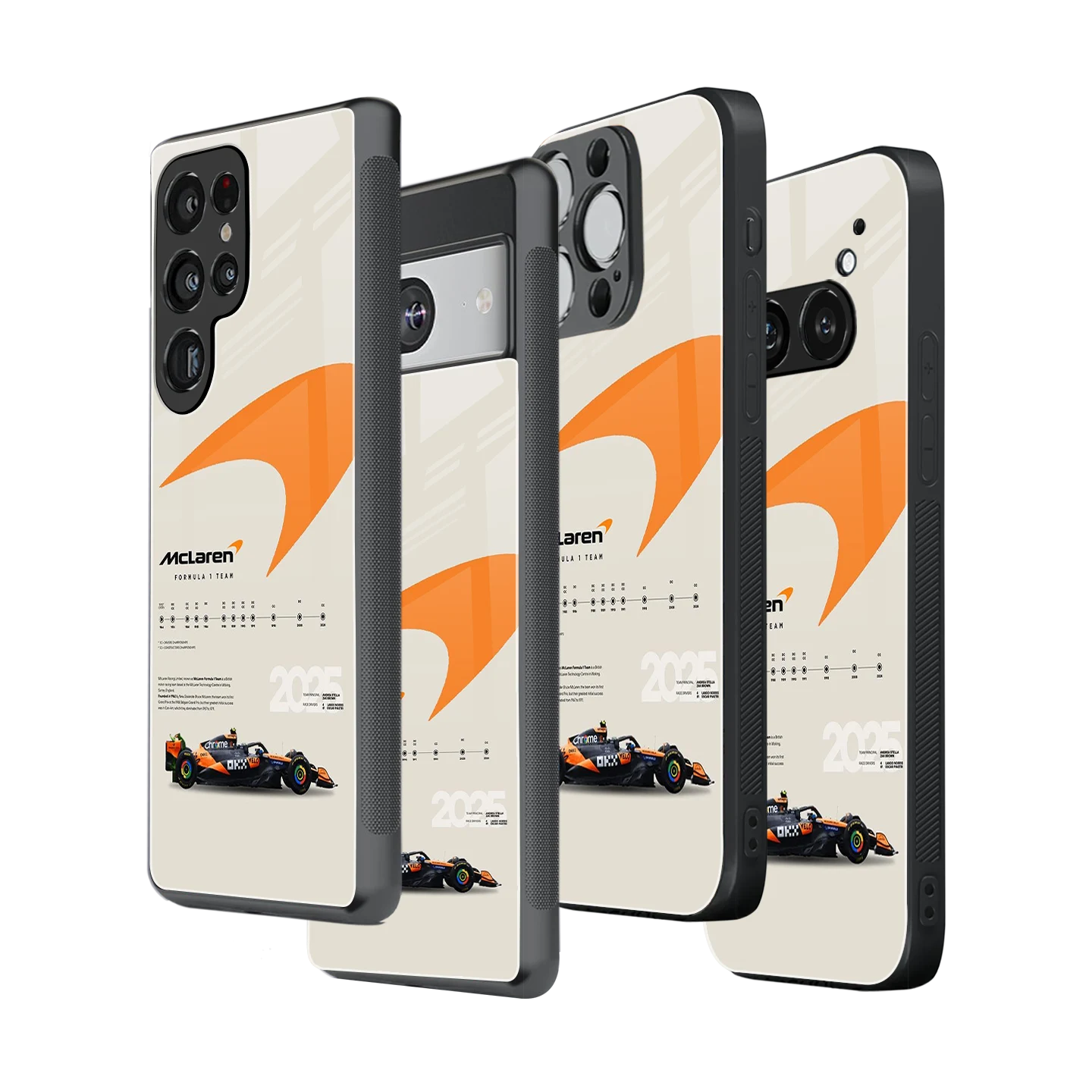 Stylish Glass Back Case for All Smartphones iPhone, Samsung, OnePlus, Pixel, Redmi, Oppo, Vivo, Motorola