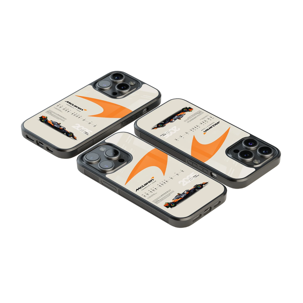Luxury Glass Back Mobile Cover for iPhone, Samsung Galaxy, OnePlus, Pixel, Redmi & More
