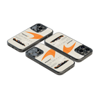 Luxury Glass Back Mobile Cover for iPhone, Samsung Galaxy, OnePlus, Pixel, Redmi & More