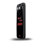 apocalypse back phone cover | glass case for oneplus nord 4