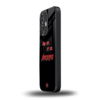 apocalypse back phone cover | glass case for oneplus nord ce 3