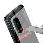 apocalypse back phone cover | glass case for oneplus nord ce 4