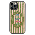 Premium Glass Back Mobile Phone Cover for iPhone, Samsung, OnePlus, Google Pixel, Redmi, Oppo, Vivo & Realme