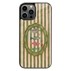 Premium Glass Back Mobile Phone Cover for iPhone, Samsung, OnePlus, Google Pixel, Redmi, Oppo, Vivo & Realme