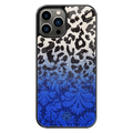 Premium Glass Back Mobile Phone Cover for iPhone, Samsung, OnePlus, Google Pixel, Redmi, Oppo, Vivo & Realme